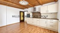 Haus kaufen Ingolstadt klein 2mky5uh3bpec