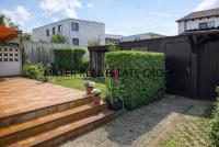 Haus kaufen Ingolstadt klein 2st74wctvf87