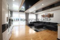 Haus kaufen Ingolstadt klein 2tcp450gutlb