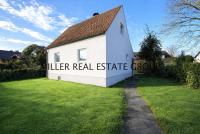 Haus kaufen Ingolstadt klein 43o9bdwengfb