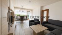Haus kaufen Ingolstadt klein 46cad5eotd17