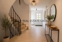 Haus kaufen Ingolstadt klein 4ghcsfmm5y5f