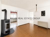 Haus kaufen Ingolstadt klein 5qoek27c6dti