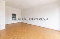 Haus kaufen Ingolstadt klein 5uy4uxetsn2e