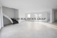 Haus kaufen Ingolstadt klein 5x52mf3ryhlq