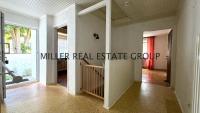 Haus kaufen Ingolstadt klein 60rtl1vg4it1