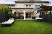 Haus kaufen Ingolstadt klein 61lv725nt4n7