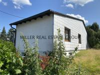 Haus kaufen Ingolstadt klein 6ajt19hwky06
