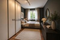 Haus kaufen Ingolstadt klein 6fw7408jk2xo