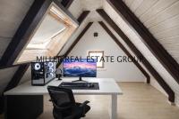 Haus kaufen Ingolstadt klein 6o61gj6g2427