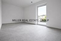 Haus kaufen Ingolstadt klein 70ntsnw3fmf1