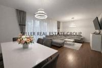 Haus kaufen Ingolstadt klein 7d4gxz2kjbuh