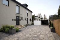 Haus kaufen Ingolstadt klein 7mo6krtlf9uc