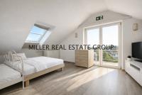 Haus kaufen Ingolstadt klein 8lmq4knx9s2v