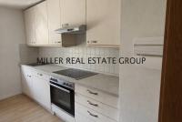 Haus kaufen Ingolstadt klein 8mq506vx4bzl