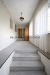 Haus kaufen Ingolstadt klein 96pyvuyfrb61