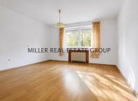 Haus kaufen Ingolstadt klein 9jzp8itzcl33