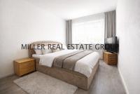 Haus kaufen Ingolstadt klein 9obkvfwhuzv8