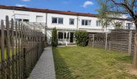 Haus kaufen Ingolstadt klein 9zg0g9e27sr5