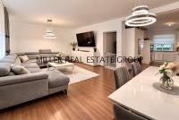 Haus kaufen Ingolstadt klein a0u3ck9f7sjg