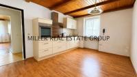 Haus kaufen Ingolstadt klein ar8n5szgkb9t
