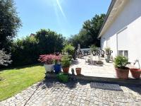 Haus kaufen Ingolstadt klein auqy5vcn3lo1