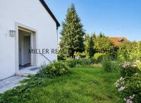 Haus kaufen Ingolstadt klein bjf46p5zrfyv