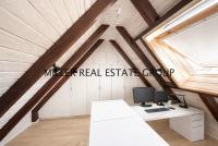 Haus kaufen Ingolstadt klein bjg8a43ixql1