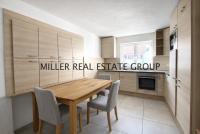 Haus kaufen Ingolstadt klein blwzuv8on202