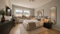 Haus kaufen Ingolstadt klein bti87rp49h61