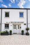 Haus kaufen Ingolstadt klein c3i9mnwdp6jb