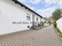 Haus kaufen Ingolstadt klein clw2tkr0qua3