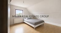 Haus kaufen Ingolstadt klein d13kgkwq4o7p