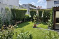 Haus kaufen Ingolstadt klein d5x12nzxytg1