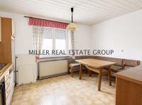 Haus kaufen Ingolstadt klein dufbb5ibq9v9