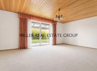 Haus kaufen Ingolstadt klein e3csqfi1ufj9