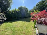 Haus kaufen Ingolstadt klein e4mcis73fvo2