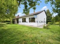 Haus kaufen Ingolstadt klein e5gszj1ybmqp