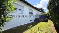 Haus kaufen Ingolstadt klein eadw8qff53pl