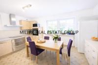 Haus kaufen Ingolstadt klein eh6j55tnirv7