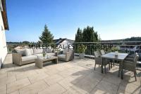 Haus kaufen Ingolstadt klein ehr2irjh8c6m