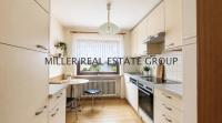 Haus kaufen Ingolstadt klein ez280j5pcyo8