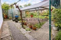 Haus kaufen Ingolstadt klein ezz4qwvu630h