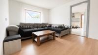Haus kaufen Ingolstadt klein f0uta7q9pfmh