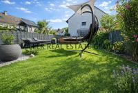 Haus kaufen Ingolstadt klein f1j3u4wc7ebq