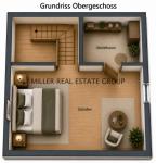 Haus kaufen Ingolstadt klein f41jihjrlrx0
