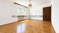 Haus kaufen Ingolstadt klein f5hl1jlesbp9