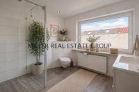 Haus kaufen Ingolstadt klein f8gwx5doxy83