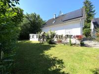 Haus kaufen Ingolstadt klein fe8uda485wk6