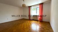 Haus kaufen Ingolstadt klein fjniy5tithg9